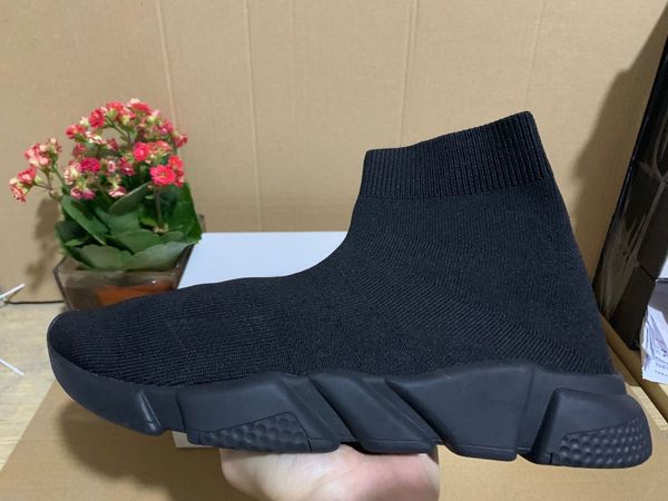 designer shoes paris famous designer sneakers with black texture sole casual ace sock speed shoes for man woman size 35-46
designer shoes paris famous designer sneakers with black texture sole casual ace sock speed shoes for man woman size 35-46