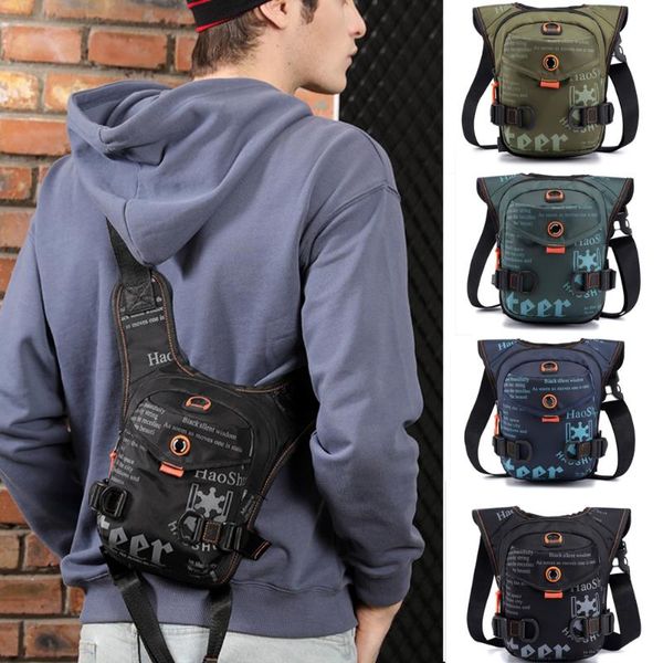 men trendy popular waist bag tactical bag bolsa tactica militar dustproof outdoor sac militaire hiking army bags
men trendy popular waist bag tactical bag bolsa tactica militar dustproof outdoor sac militaire hiking army bags
