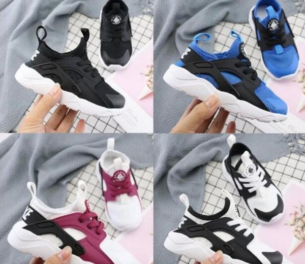 новые дизайнерские детские huarache 6/ кроссовки тройной huraches ультра дети мальчик малыш тренеры hurache спорт на открытом воздухе кросс, Black;red
новые дизайнерские детские huarache 6/ кроссовки тройной huraches ультра дети мальчик малыш тренеры hurache спорт на открытом воздухе кросс, Black;red