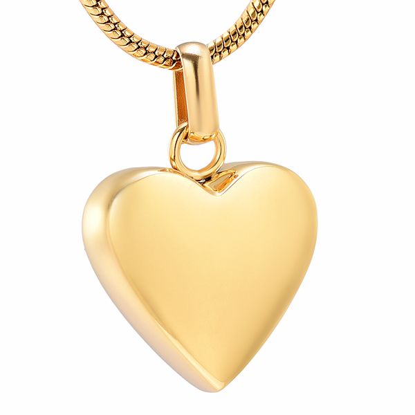 ijd8455 blank/ engravable blank gold heart memorial urn necklace high poliishing stainless steel cremation jewelry pendant, Silver
ijd8455 blank/ engravable blank gold heart memorial urn necklace high poliishing stainless steel cremation jewelry pendant, Silver