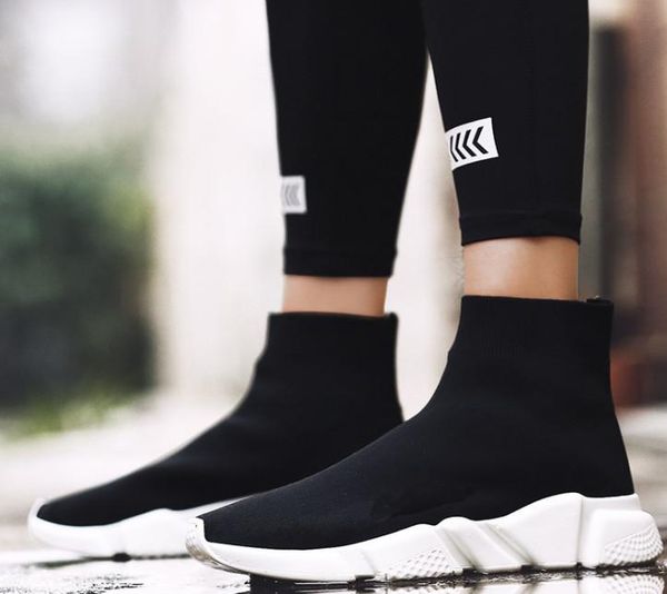 Spring new tyle luxury air me h ca ual hoe outdoor port boot high to help breathable lightweight neaker training hoe
Spring new tyle luxury air me h ca ual hoe outdoor port boot high to help breathable lightweight neaker training hoe