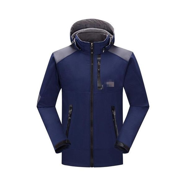mens waterproof breathable softshell jacket men outdoors sports coats women ski hiking windproof winter outwear soft shell jacket, Black;brown
mens waterproof breathable softshell jacket men outdoors sports coats women ski hiking windproof winter outwear soft shell jacket, Black;brown