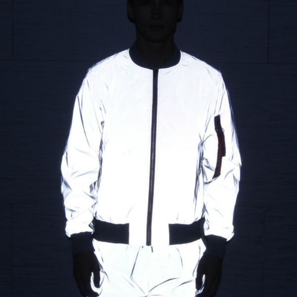 men's jackets 4xl plus size pilot bomber jacket men/women reflective light baseball college motorcycle 2021 spring autumn sport coat, Black;brown
men's jackets 4xl plus size pilot bomber jacket men/women reflective light baseball college motorcycle 2021 spring autumn sport coat, Black;brown