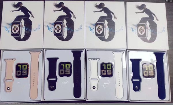 x7 smart bracelet bluetooth cells mobile phones smart wristbands heart rate fitness tracker passometer smart watch boold pressure in stock
x7 smart bracelet bluetooth cells mobile phones smart wristbands heart rate fitness tracker passometer smart watch boold pressure in stock