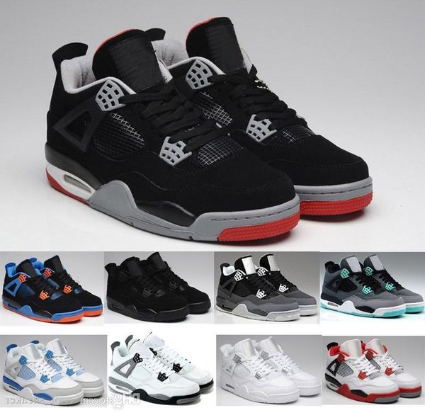 for fashion mens 4 black white basketball shoes iv low cut athletic sport sneakers
for fashion mens 4 black white basketball shoes iv low cut athletic sport sneakers