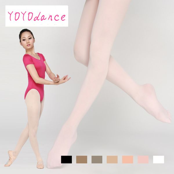 new arrival quality full foot women's long stockings thin tights highly fashionable pure color pantyhose dance tights, Black;red
new arrival quality full foot women's long stockings thin tights highly fashionable pure color pantyhose dance tights, Black;red