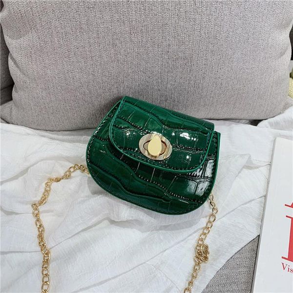 crossbody ђмка mini маленки женин дл женин 2020 мод малого solid colors ђмки плеа vintage
crossbody ђмка mini маленки женин дл женин 2020 мод малого solid colors ђмки плеа vintage