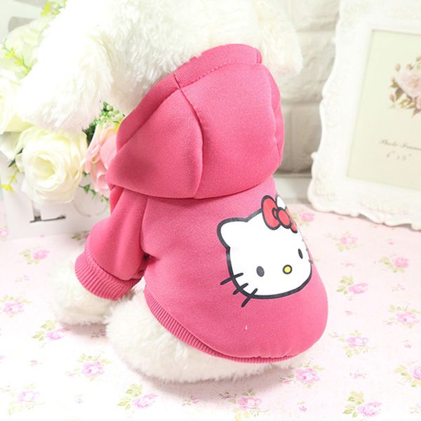 cartoon dog hoodie pet dog clothes for dogs coat jacket cotton ropa perro french bulldog clothing for dogs pets clothing pug
cartoon dog hoodie pet dog clothes for dogs coat jacket cotton ropa perro french bulldog clothing for dogs pets clothing pug