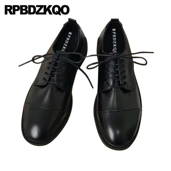 italian summer size 35 black 2019 chinese vintage women oxfords shoes comfy slip on lace up flats ladies china round toe
italian summer size 35 black 2019 chinese vintage women oxfords shoes comfy slip on lace up flats ladies china round toe
