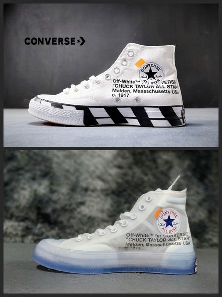 2020 new converse white chuck 1970 black high canvas women men designer casual running mesh off athletic sneakers 36-44
2020 new converse white chuck 1970 black high canvas women men designer casual running mesh off athletic sneakers 36-44