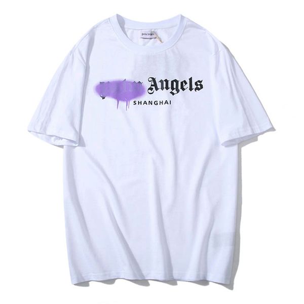 202 мужчин дизайнер тенниска итальянской роскошь воздуха бренд обувь классического частный заказ платформа бутики футболка хлопок дикого гор, White;black
202 мужчин дизайнер тенниска итальянской роскошь воздуха бренд обувь классического частный заказ платформа бутики футболка хлопок дикого гор, White;black