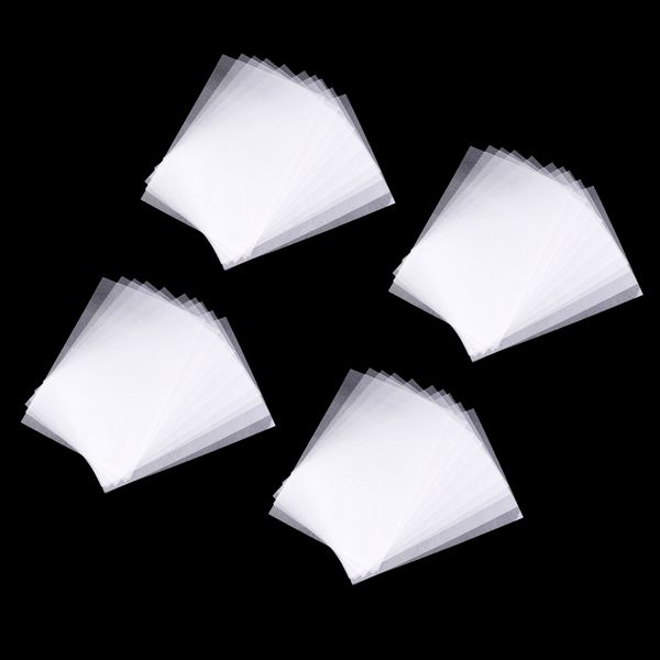 40 sheets shrink film embellishment, white heat shrink plastic sheets shrinkable print paper for jewelry making crafts supplies
40 sheets shrink film embellishment, white heat shrink plastic sheets shrinkable print paper for jewelry making crafts supplies