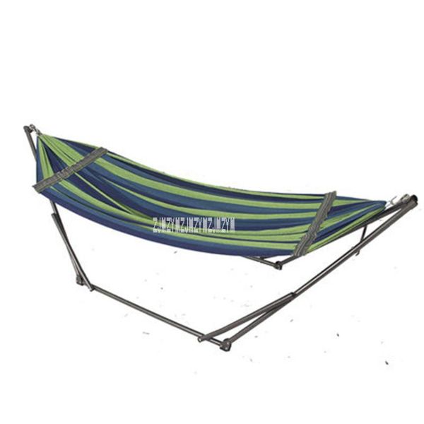 df-z04 with bracket home hammock indoor outdoor hammock rocking chair office lunch break folding chair swing
df-z04 with bracket home hammock indoor outdoor hammock rocking chair office lunch break folding chair swing