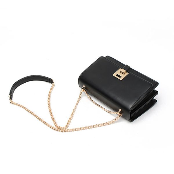 jiamen new leather crossbody bags for women 2020 chain shoulder messenger bag lady travel handbags and purses clutch bag
jiamen new leather crossbody bags for women 2020 chain shoulder messenger bag lady travel handbags and purses clutch bag