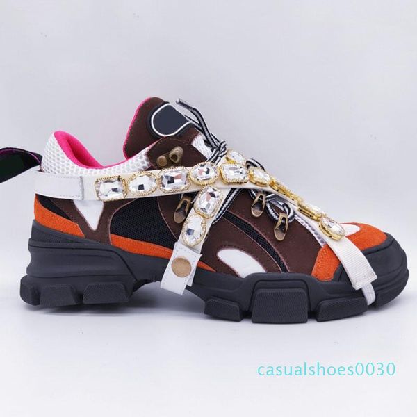 luxury mens casual shoes chaussures skateboarding black men high low designer trainer platform sneaker designer sneakers b01 c30
luxury mens casual shoes chaussures skateboarding black men high low designer trainer platform sneaker designer sneakers b01 c30