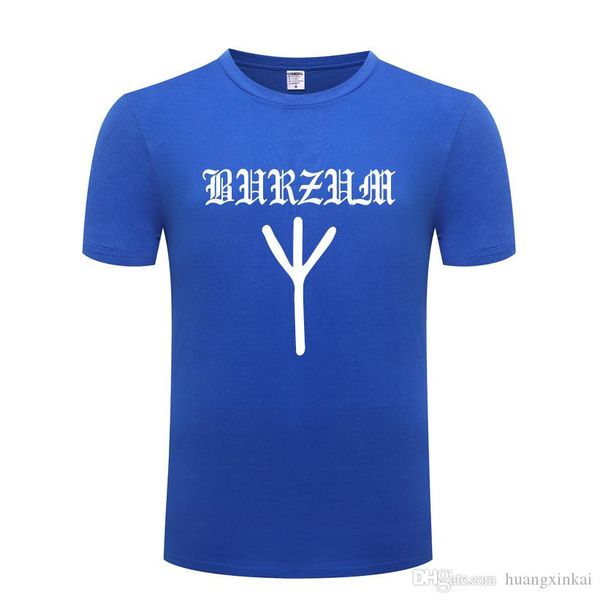 рок burzum rune printed мужчины футболка hip hop футболки мужчин хлопка с коротким рукавом мужской tshirt streetwear tee shirt homme смешной, White;black
рок burzum rune printed мужчины футболка hip hop футболки мужчин хлопка с коротким рукавом мужской tshirt streetwear tee shirt homme смешной, White;black