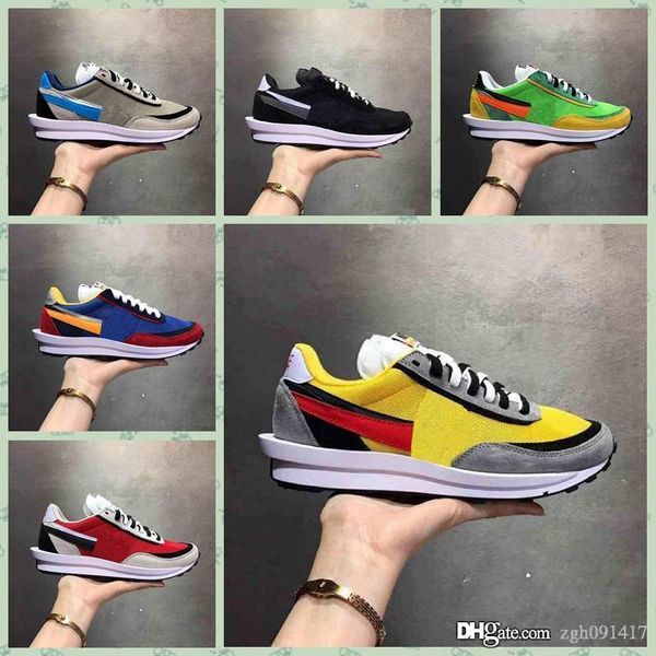 nldwf1 2019 new authentic ld ldvsw affle sacai varsity blue green gusto multi daybreak del sol red blazer mids dunk men running shoes
nldwf1 2019 new authentic ld ldvsw affle sacai varsity blue green gusto multi daybreak del sol red blazer mids dunk men running shoes