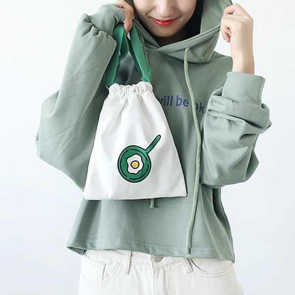 женская мода косметичка простой стиль большой емкости кулиской холст мультфильм печати симпатичные мягкие хранения сумки косметичку # f
женская мода косметичка простой стиль большой емкости кулиской холст мультфильм печати симпатичные мягкие хранения сумки косметичку # f