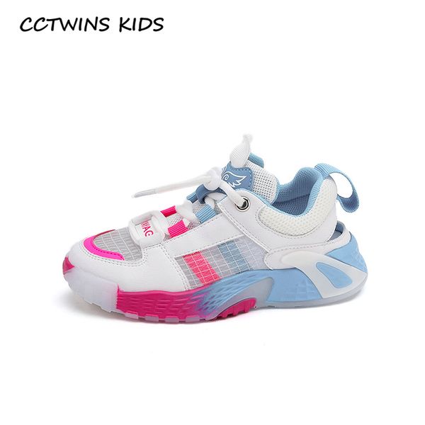 cctwins kids shoes 2020 summer children fashion casual trainers baby girls breathable shoes boys sport sneakers fs3787, Black;red
cctwins kids shoes 2020 summer children fashion casual trainers baby girls breathable shoes boys sport sneakers fs3787, Black;red