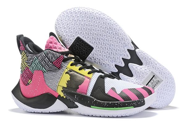 2019 new why not basketball shoes for men 0.2 russell westbrook ii zer0.2 sneakers zero 2 baskets sport trainers shoe 40-46
2019 new why not basketball shoes for men 0.2 russell westbrook ii zer0.2 sneakers zero 2 baskets sport trainers shoe 40-46