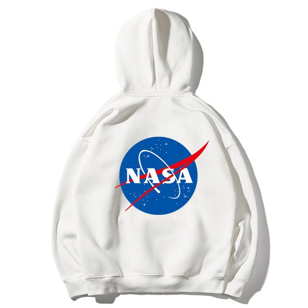 2020 designer men's autumn hoodiesnew arrival fashion luxury sweatshirt hoodie mens womens long sleeve tracksuit designer jumpers-2xl, Black
2020 designer men's autumn hoodiesnew arrival fashion luxury sweatshirt hoodie mens womens long sleeve tracksuit designer jumpers-2xl, Black