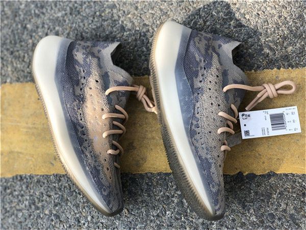 2020 ађенине originals 380 mist веооѬажаие 3m ђжеѬодне kanye west кѬоовки мђжин ж, Black
2020 ађенине originals 380 mist веооѬажаие 3m ђжеѬодне kanye west кѬоовки мђжин ж, Black