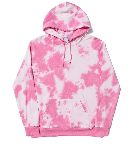 высокое качество мужские толстовки роскошные дизайнерские толстовки для мужчин женщин толстовки с буквами модный бренд толстовка для мужчин, Black
высокое качество мужские толстовки роскошные дизайнерские толстовки для мужчин женщин толстовки с буквами модный бренд толстовка для мужчин, Black