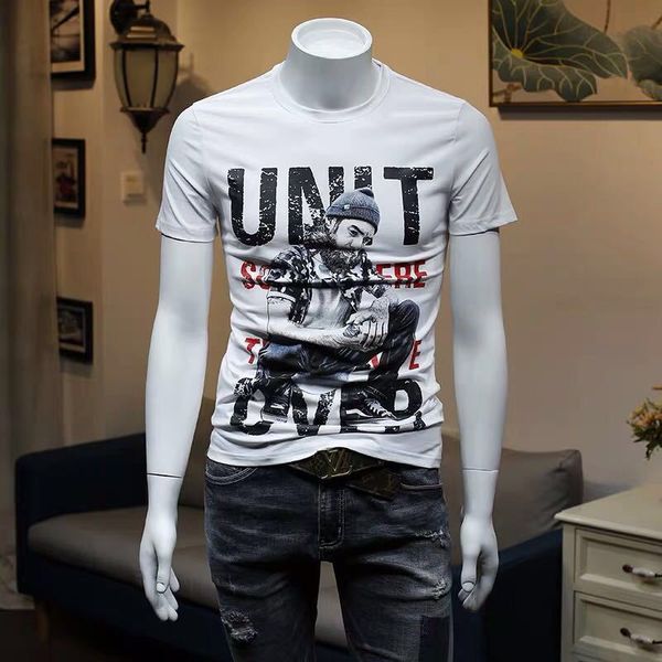 3d off white short sleeve t shirt skateboard fashion brand clothing hip hop camiseta mens streetwear shirt homme mens designer t shirts, White;black
3d off white short sleeve t shirt skateboard fashion brand clothing hip hop camiseta mens streetwear shirt homme mens designer t shirts, White;black