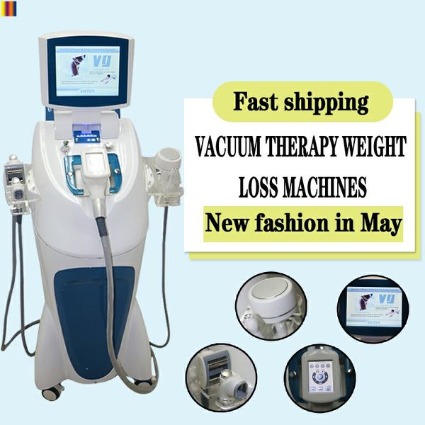 velashape vaccum machine velashape cellulite slimming rf vacuum cavitation system body shaping velashape device
velashape vaccum machine velashape cellulite slimming rf vacuum cavitation system body shaping velashape device