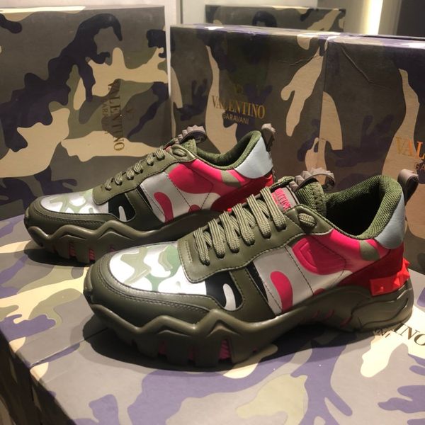 2020 new ky luxury designer couple casual sneakers men and women fashion casual sneakers
2020 new ky luxury designer couple casual sneakers men and women fashion casual sneakers
