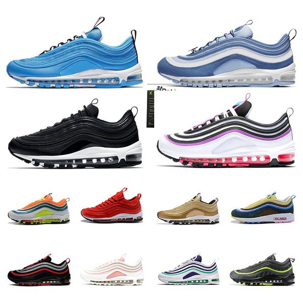 nike air max 97 мужчины женщины кроссовки мода south beach alternate вольта prm вельвет пакет tie dye белые спортивные кроссовки мужские бот
nike air max 97 мужчины женщины кроссовки мода south beach alternate вольта prm вельвет пакет tie dye белые спортивные кроссовки мужские бот