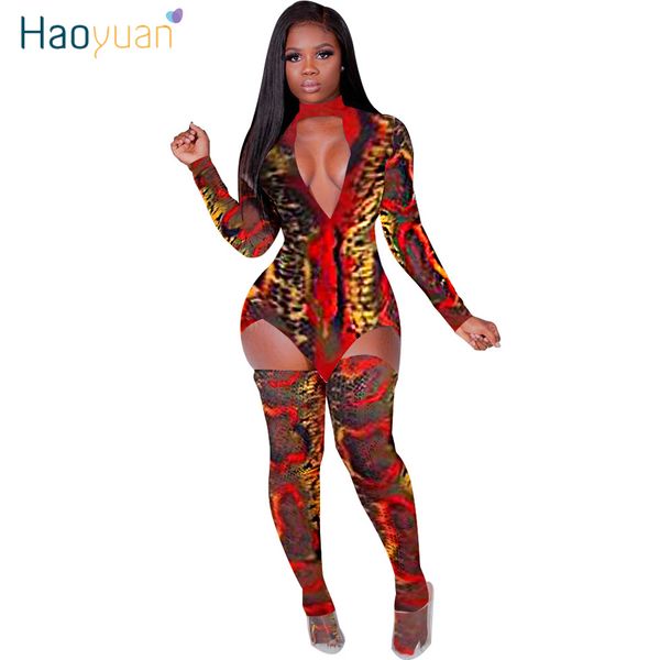 haoyuan змея версия для печати двухкусочный набор женщин rave фестиваль одежда с длинным рукавом мини платье чулка matching наборы sexy club, Gray
haoyuan змея версия для печати двухкусочный набор женщин rave фестиваль одежда с длинным рукавом мини платье чулка matching наборы sexy club, Gray