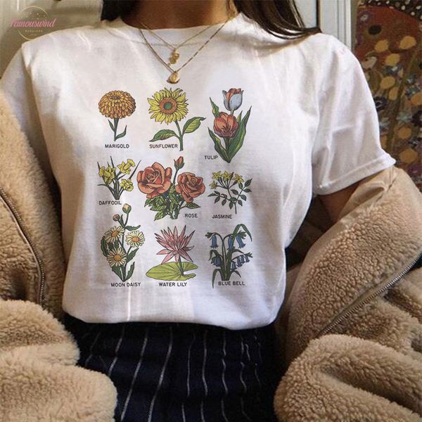 summer 2020 harajuku kawaii angel michelangelo aesthetics couple tshirt women vogue casual spandex print short sleeve camiseta mujer, White
summer 2020 harajuku kawaii angel michelangelo aesthetics couple tshirt women vogue casual spandex print short sleeve camiseta mujer, White