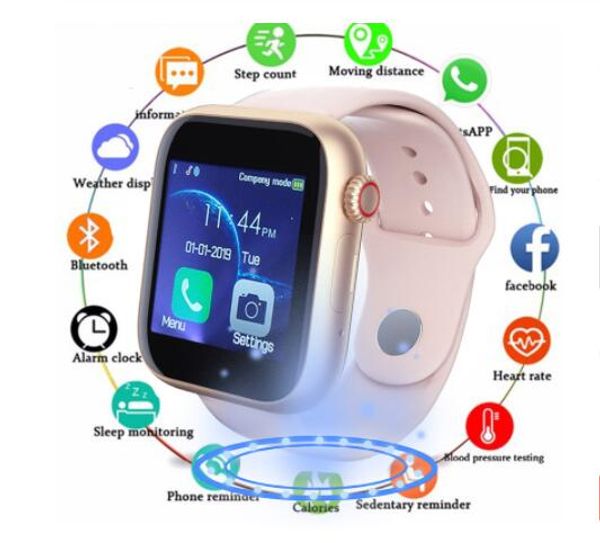 Z6 martwatch for apple iphone mart watch bluetooth 3 0 watche with camera upport im tf card for android mart phone
Z6 martwatch for apple iphone mart watch bluetooth 3 0 watche with camera upport im tf card for android mart phone