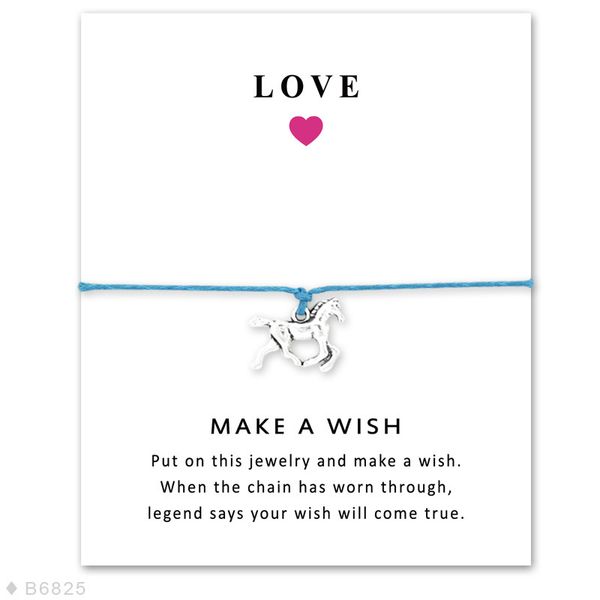 handmade rope house charm bracelets for women men friendship statement wish jewelry love gift with card, Golden;silver
handmade rope house charm bracelets for women men friendship statement wish jewelry love gift with card, Golden;silver