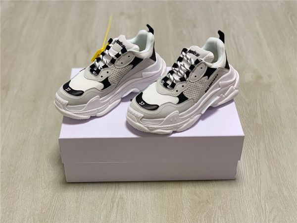 paris home new autumn and winter women's thick-soled sneakers men's casual shoes couple wild fashion tide shoes many colors to cho, Black
paris home new autumn and winter women's thick-soled sneakers men's casual shoes couple wild fashion tide shoes many colors to cho, Black