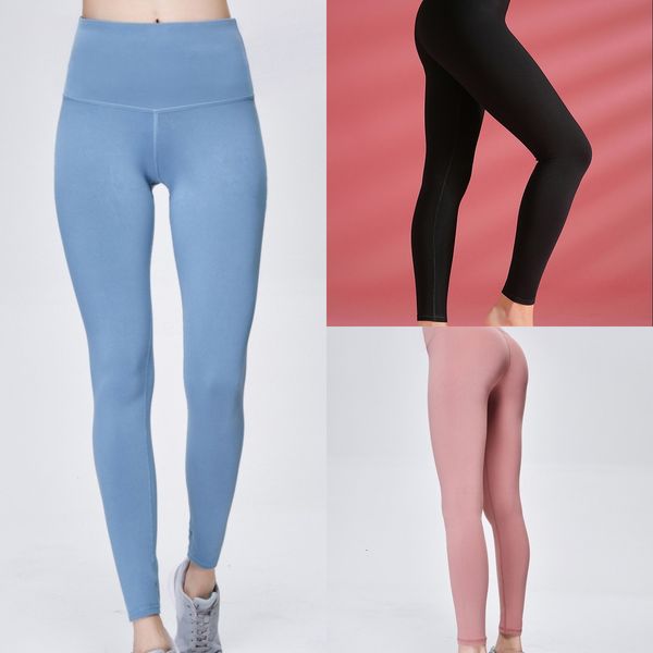 hansonshop women yoga pants carry pockets to maternity yoga pant lift buttocks trousers workout running legging, White;red
hansonshop women yoga pants carry pockets to maternity yoga pant lift buttocks trousers workout running legging, White;red