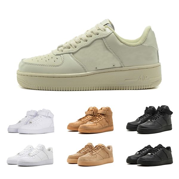 forc men shoes breathable one 1 knit mens designer high women triple white black red womens running shoes ing
forc men shoes breathable one 1 knit mens designer high women triple white black red womens running shoes ing