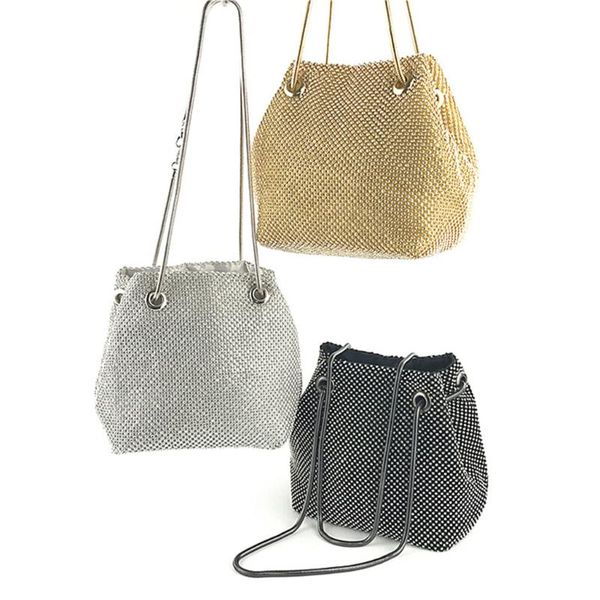 bags for women embroidery evening bags sequins messenger bag solid color chain mobile phone bag fashion torebka damska j#
bags for women embroidery evening bags sequins messenger bag solid color chain mobile phone bag fashion torebka damska j#