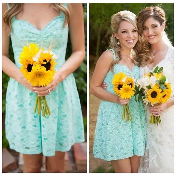 спагетти-line кружева короткие платья подружек невесты мини 2019 без рукавов vestidos de honor of maid дешевые вечерние платья для подружек, White;pink
спагетти-line кружева короткие платья подружек невесты мини 2019 без рукавов vestidos de honor of maid дешевые вечерние платья для подружек, White;pink