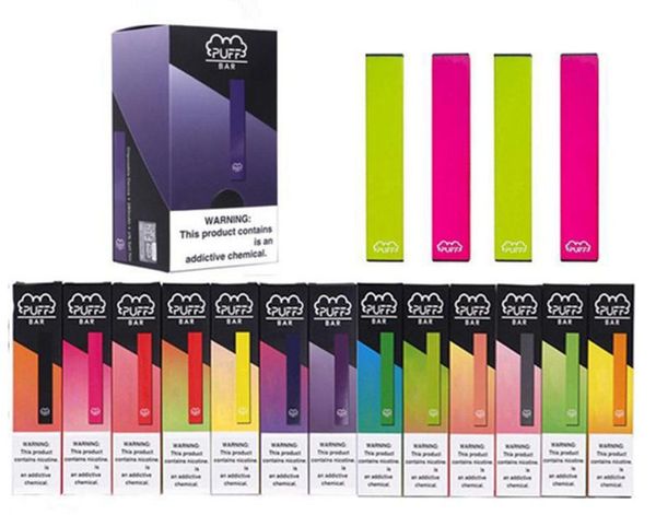 puff bar pod kit комплекты 280mah аккумулятор с пустым картриджем 1,3 мл одноразовое устройство vape pen vapor smoking электронная сигарета с кодом безопасности
puff bar pod kit комплекты 280mah аккумулятор с пустым картриджем 1,3 мл одноразовое устройство vape pen vapor smoking электронная сигарета с кодом безопасности