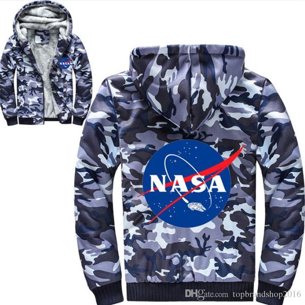 2019 new na a men de igner hoodie cardigan zipper fleece thick print letter fa hion long leeve clothing male weat hirt plu ize 5xl
2019 new na a men de igner hoodie cardigan zipper fleece thick print letter fa hion long leeve clothing male weat hirt plu ize 5xl