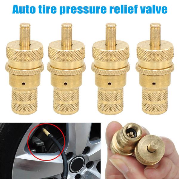 wholesale tyre deflators brass air deflator tire valve core tool tire car valve core safety v6
wholesale tyre deflators brass air deflator tire valve core tool tire car valve core safety v6