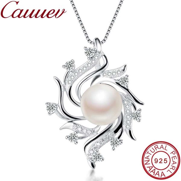 cauuev bohemian necklace pearl jewelry necklaces & pendants pearl brand fashion necklace women 100% natural gift, Silver
cauuev bohemian necklace pearl jewelry necklaces & pendants pearl brand fashion necklace women 100% natural gift, Silver