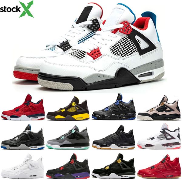 new 4 bred new pure-money raptors red royalty silt red mens basketball shoes 4s laser-black gum alternate thunder brown motorsport sneakers
new 4 bred new pure-money raptors red royalty silt red mens basketball shoes 4s laser-black gum alternate thunder brown motorsport sneakers