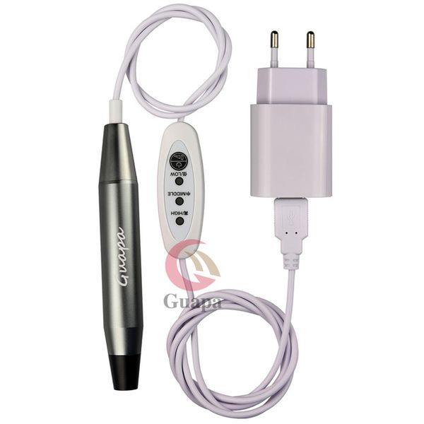 professional makeup tattoo pen machine permanent eyebrow lip contour pen beauty art tattoo gun with cartridge needles
professional makeup tattoo pen machine permanent eyebrow lip contour pen beauty art tattoo gun with cartridge needles