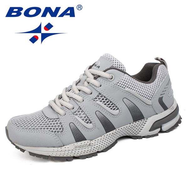 bona new arrival womens running shoes for women sneakers breathable designer jogging athletic shoes outdoor men sport
bona new arrival womens running shoes for women sneakers breathable designer jogging athletic shoes outdoor men sport