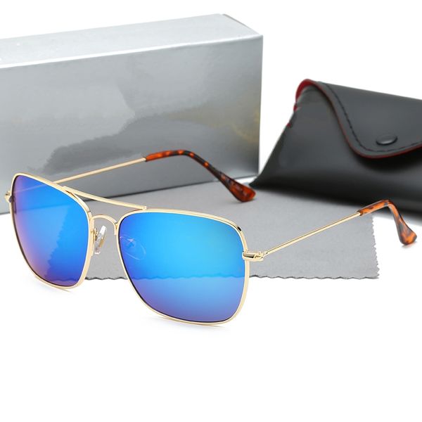 ladies designer cases sun eye glasses colors protection uv shades luxury sunglasses sport for women men box lens with new 12 vtelb and qvcq, White;black
ladies designer cases sun eye glasses colors protection uv shades luxury sunglasses sport for women men box lens with new 12 vtelb and qvcq, White;black