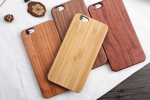 wood case for iphone11 5.8 6.1 6.5inch max cover bamboo phone cases for iphone 11 pro iphone xr x xs max samsung s10 s10e s9 s8 s7 s6 s5
wood case for iphone11 5.8 6.1 6.5inch max cover bamboo phone cases for iphone 11 pro iphone xr x xs max samsung s10 s10e s9 s8 s7 s6 s5