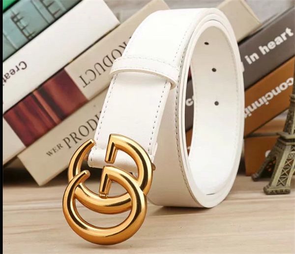 fashionable product female belt, outstanding stylist belt, new style belt buckle fashionable white pottery real life hd picture is beautiful, Black;brown
fashionable product female belt, outstanding stylist belt, new style belt buckle fashionable white pottery real life hd picture is beautiful, Black;brown